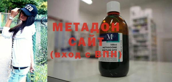 прущие грибы Абаза