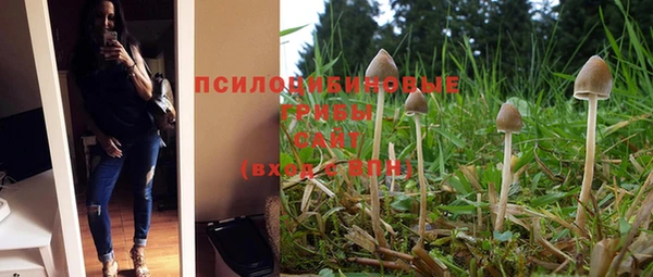 марки nbome Абдулино